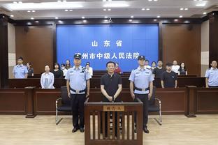 18新利官网登录在线截图4